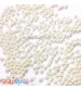 Pearls 2mm - Pack of 100 Pieces